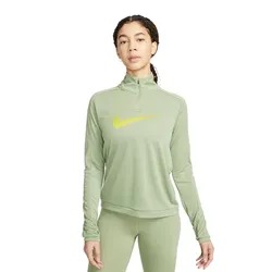 Buzo Nike Dri-FIT Swoosh