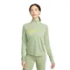 buzo-nike-dri-fit-swoosh-VERDE OLIVA
