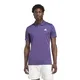 polo-adidas-freelift-VIOLETA