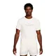 remera-nike-miler-flash-BLANCO
