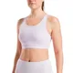 top-reebok-tulip-core-high-impact-LILA