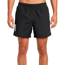 Salomon Shorts Race Long II