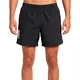 salomon-shorts-race-long-ii-NEGRO
