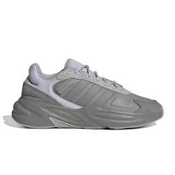 Zapatillas adidas Ozelle