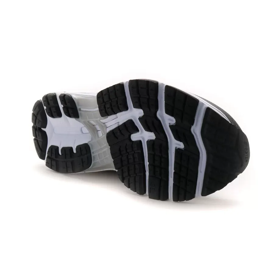 Imagen 2 de 5 de Zapatillas Asics Gel Kayano 26-NEGRO/BLANCO