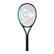 raqueta-dunlop-fx-500-tour-nh-g3-NEGRO/AZUL