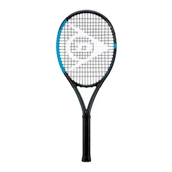Raqueta Dunlop Fx 500 Tour Nh G3