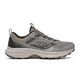 zapatillas-saucony-excursion-tr17-GRIS/NEGRO