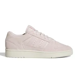 Zapatillas adidas Break Start Premium