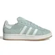 zapatillas-adidas-originals-campus-00s-VERDE AGUA/BLANCO