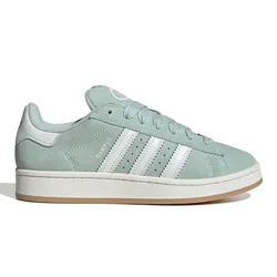 Zapatillas adidas originals Campus 00S