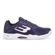 zapatillas-bullpadel-indiga-25v-MARINO/BLANCO