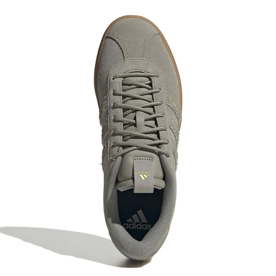 Imagen 2 de 7 de Zapatillas adidas VL Court 3.0-GRIS