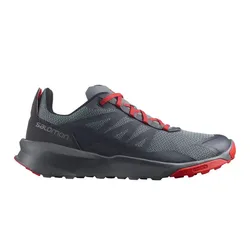 Zapatillas Salomon Patrol M