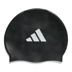 Gorro De Natación adidas 3 Tiras