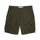 shorts-lacoste-VERDE