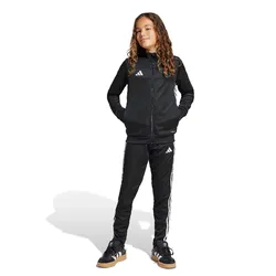 Conjunto adidas Tiro 25 Essentials Niños