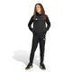 conjunto-adidas-tiro-25-essentials-ninos-NEGRO
