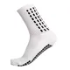 medias-tifox-antideslizante-3-4-BLANCO