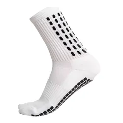 Medias Tifox Antideslizante 3/4