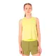 musculosa-saucony-stopwatch-crop-tank-AMARILLO