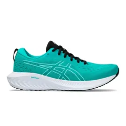 Zapatillas Asics Gel Excite 10