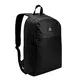 mochila-topper-athletic-NEGRO