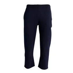 Pantalón Kamp Colegial Azul