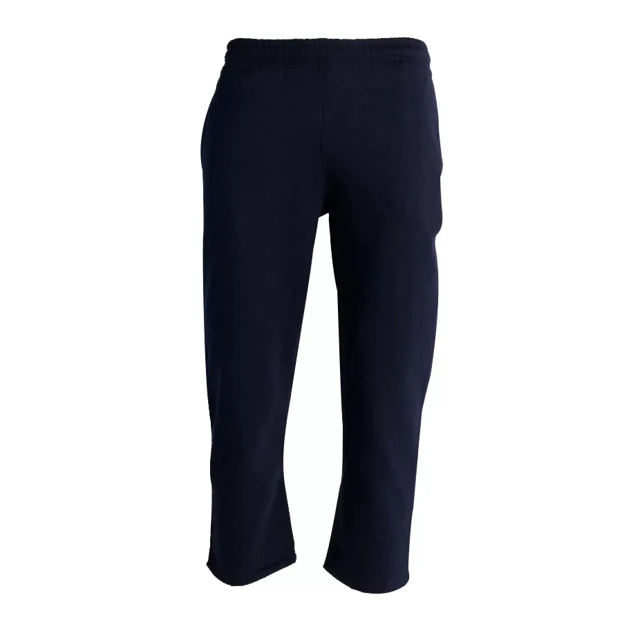 Imagen 1 de 3 de Pantalón Kamp Colegial Azul-MARINO