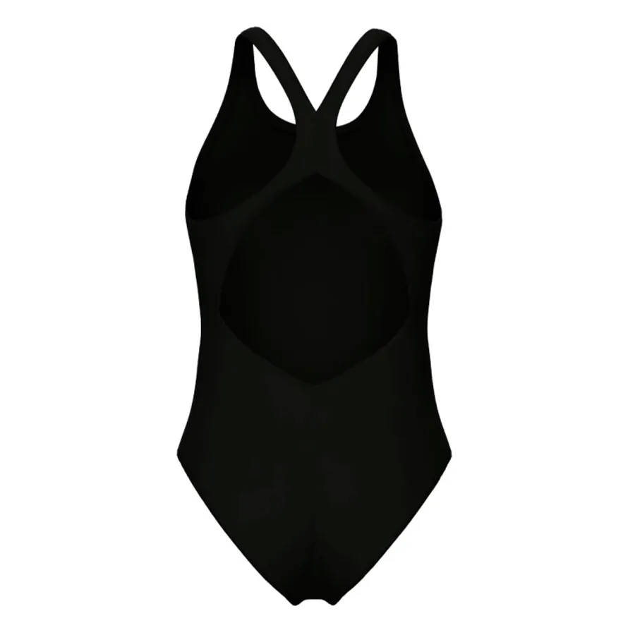 Imagen 3 de 6 de Arena Trail V-Back 500-NEGRO/TURQUESA