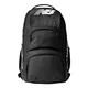 mochila-new-balance-team-field-NEGRO