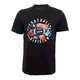 remera-under-armour-football-equipment-NEGRO