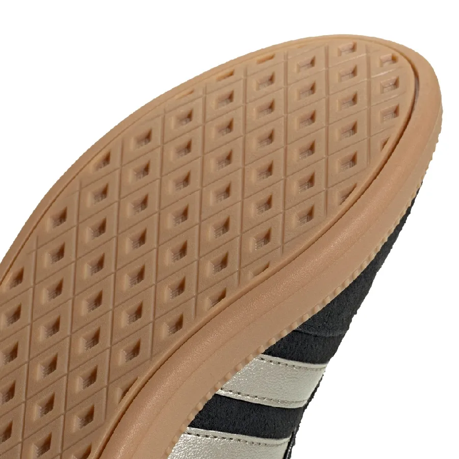 Imagen 6 de 7 de Zapatillas adidas Breaknet Sleek-NEGRO/PLATA