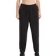 pantalon-reebok-lux-NEGRO