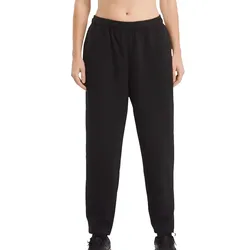 Pantalón Reebok Lux