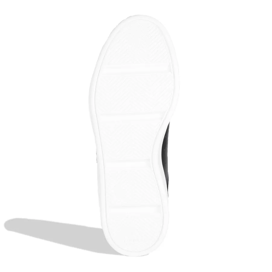 Imagen 5 de 7 de Zapatillas adidas Kantana-NEGRO/BLANCO