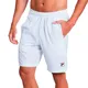 fila-shorts-player-fbox-ii-BLANCO