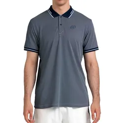 Polo Bullpadel Tenfe