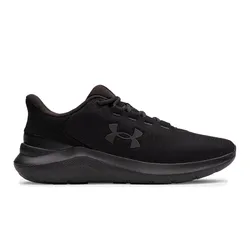 Zapatillas Under Armour Phade RN 3