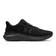 zapatillas-under-armour-phade-rn-3-NEGRO