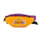 rinonera-nba-leakers-AMARILLO/LILA