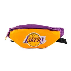 Riñonera Nba Leakers