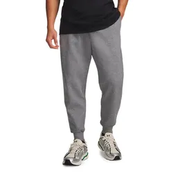 Pantalón Under Armour Rival Fleece