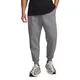 pantalon-under-armour-rival-fleece-GRIS