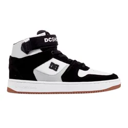 Zapatillas Dc Pensford Ss Le