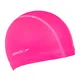 gorra-speedo-pace-ROSA