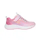 zapatillas-skechers-go-run-accelerate-ROSA/FUCSIA