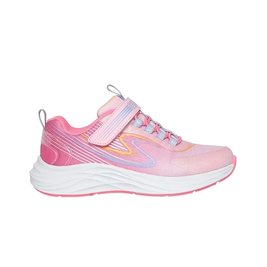 Imagen 0 de 5 de Zapatillas Skechers Go Run Accelerate-ROSA/FUCSIA