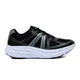 zapatillas-a-nation-orion-NEGRO/GRIS