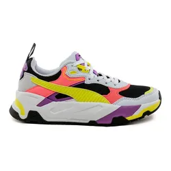 Zapatillas Puma Trinity